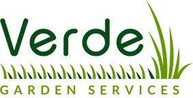 Verde Garden Services